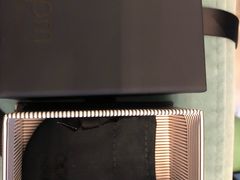 -APM Monaco(北城天街购物广场店)