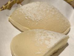 -小炳胜(天环店)