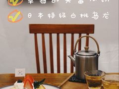 -幸会吉市(丰泽店)