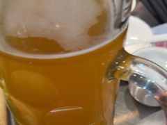 -宗泉烤全羊·烤羊腿·家常菜(解放东路店)