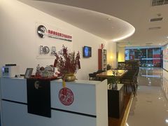-极斗-IKMF马伽术·格斗运动学院(东直门店)