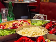 -王红军龙虾(新民路店)