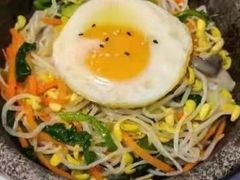 -韩悦牛排烤肉无限续(宝能中心店)