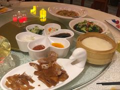-明丰小渔馆(明月路店)