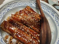 -游You House(西单老佛爷店)