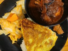 -Limapulo: Baba Can Cook