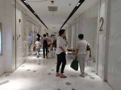 -百丽宫影城(ifc商场店)