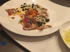 -古韵轩·江浙融合菜(梁溪店)