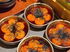 -王氏炉匠·烧鸟放题自助(好运街店)
