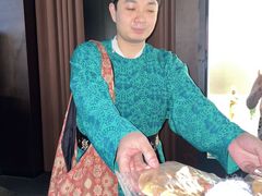 -隋唐大运河文化博物馆