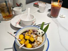 -火啫啫·粤式啫啫煲(南通首店)