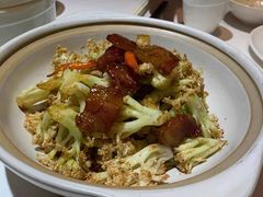 -张福记(五一公园店)