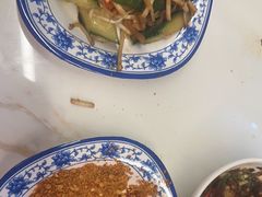 -一烙锅(友谊店)