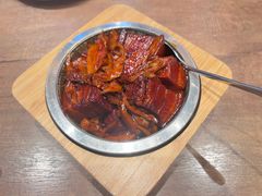 -芳满庭·江浙小馆(1912店)