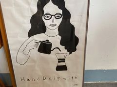 -三花屋 Mihhanaya