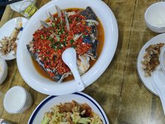 -湘香私房菜(大石长隆店)