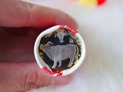 -中国工商银行(南翔支行)