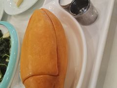 -五谷芳乳鸽王(梅沙老店)