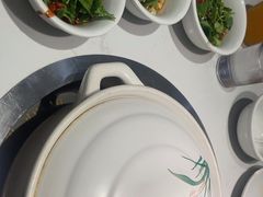-金华砂锅筒骨砂锅夜宵(临平店)