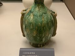 -西安大唐西市博物馆