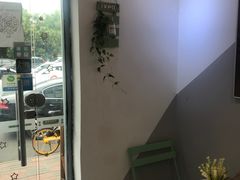 -津椰本·海南正宗椰奶清补凉(店一店)
