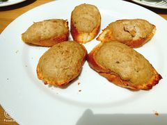 金枪鱼面包-Jazz·ya 爵士屋(来福士店)