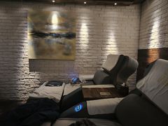 -霖公馆SPA·足道(普善路店)