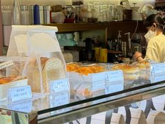 -蜜思琪蛋糕(民生路店)