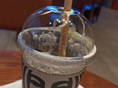 -星巴克(深圳坪山益田门店)