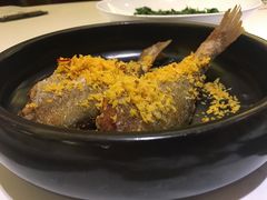 -上海小南国(世博源店)
