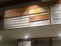 -Luneurs(幸福里店)