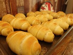 -啊噗吐呦现场烘焙(麦凯乐店)