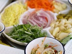 -顺德鱼庄(清布市场店)