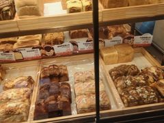 -爸爸糖吐司面包(悠唐购物中心店)
