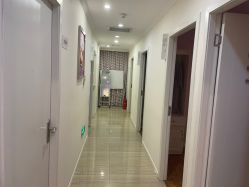 -SILKTONE诗丽堂美容