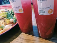 -CoCo都可(南阳摩根吾悦广场店)