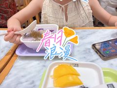 -满记甜品(湖滨店)
