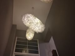 -W CAFE(甜爱路店)