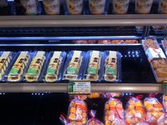 -好利来(兴华街店)