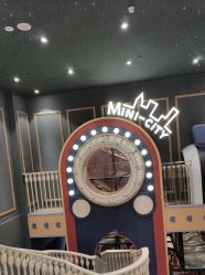 -meland亲子乐园(深圳领展中心城店)