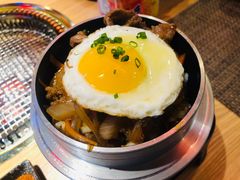 -吉秋田鲜和牛烧肉·肉档自选