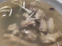 -龙泉人椰子鸡.糟粕醋.海南菜(三亚旗舰店)