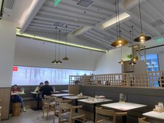 -晋心山西面(壹方城店)