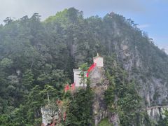 -塔云山