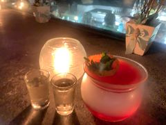 -Rock Bar Bali(Bali)
