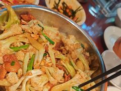-老山村酒楼(白石洲店)