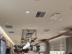 -呷哺呷哺(王府井喜悦店)