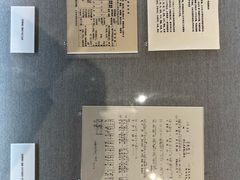 -上海电影博物馆