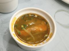 -天天渔港(杏林街店)