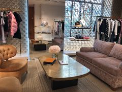 -路易·威登(香榭丽舍大道店)